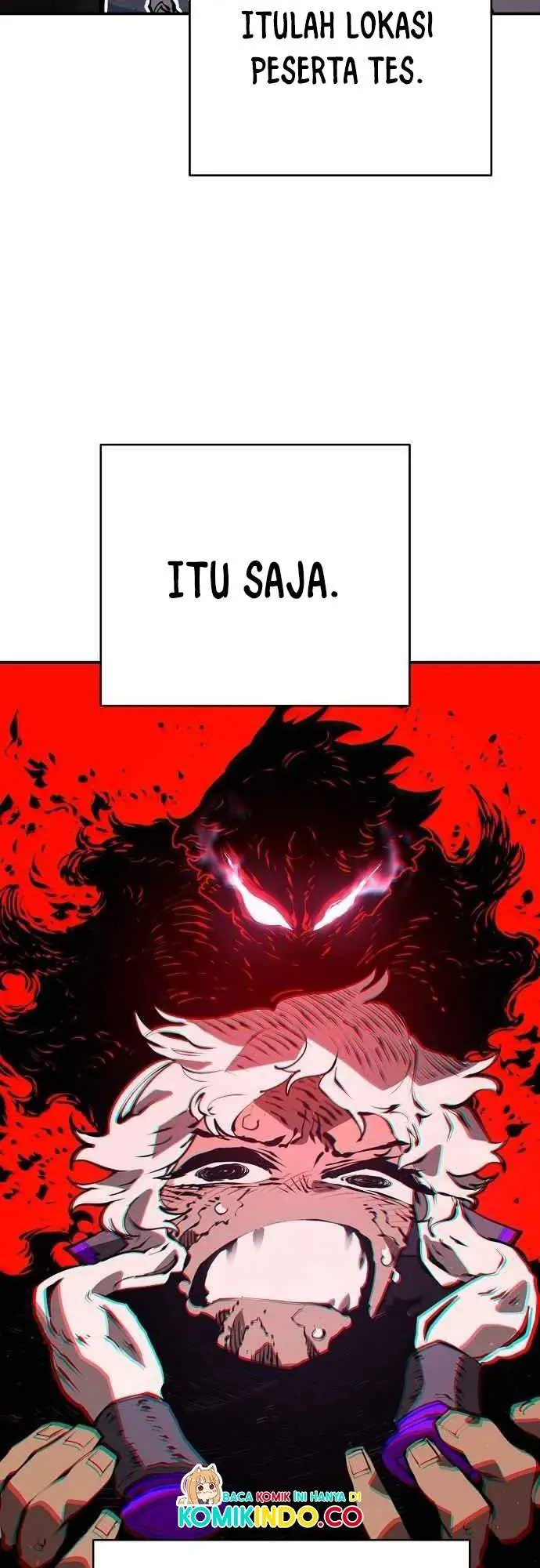 image-komik-player-chapter-50-21/56