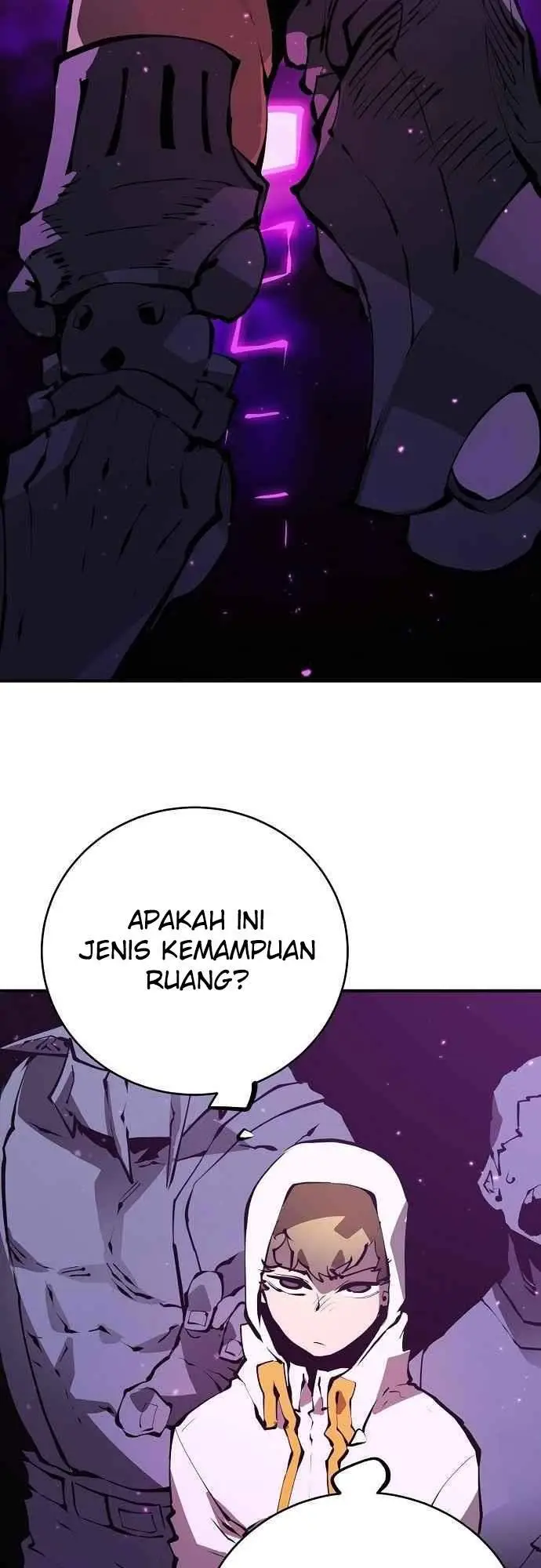 image-komik-player-chapter-50-25/56