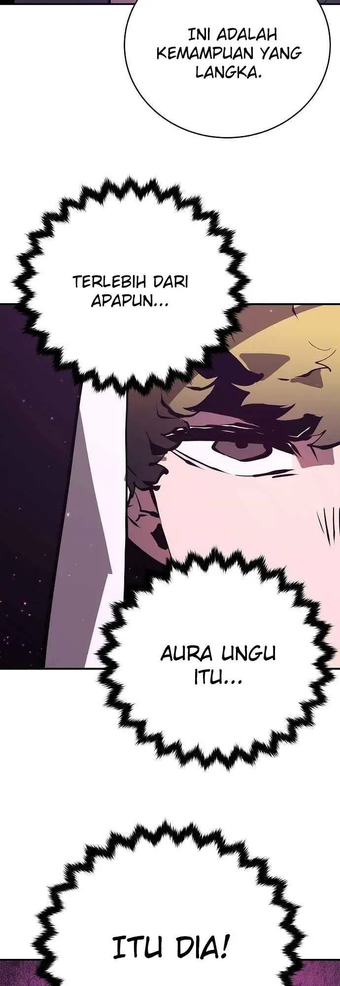 image-komik-player-chapter-50-26/56