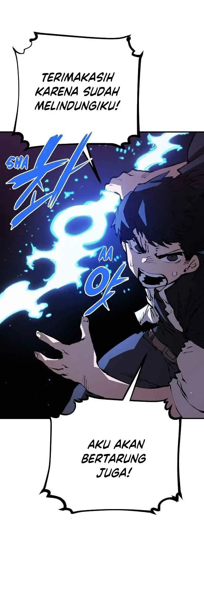 image-komik-player-chapter-50-29/56