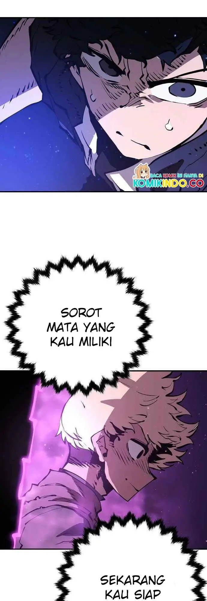 image-komik-player-chapter-50-30/56