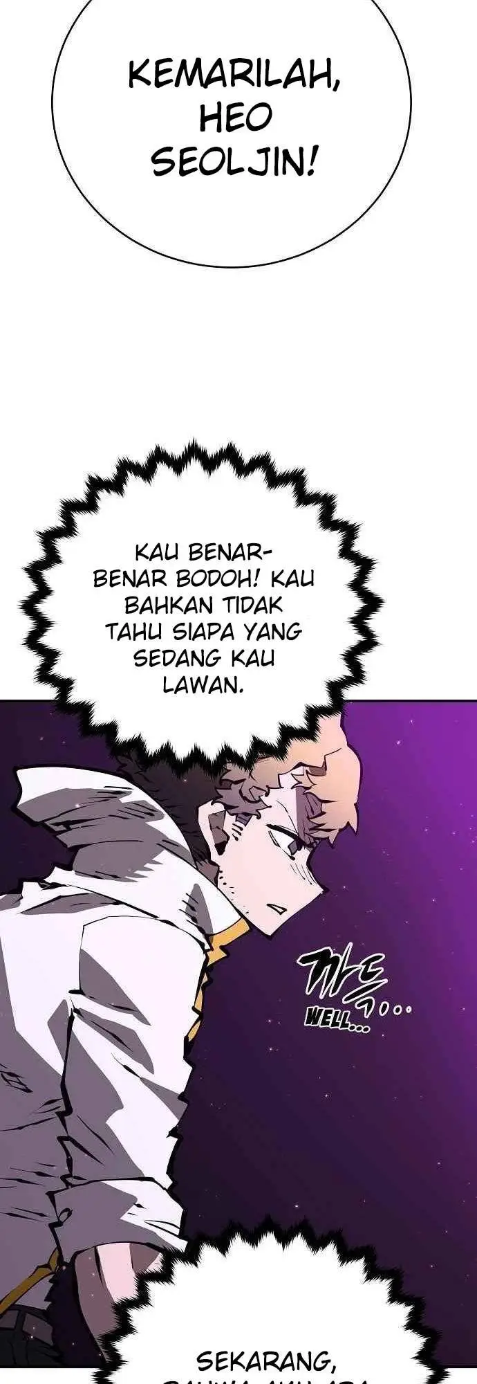 image-komik-player-chapter-50-32/56