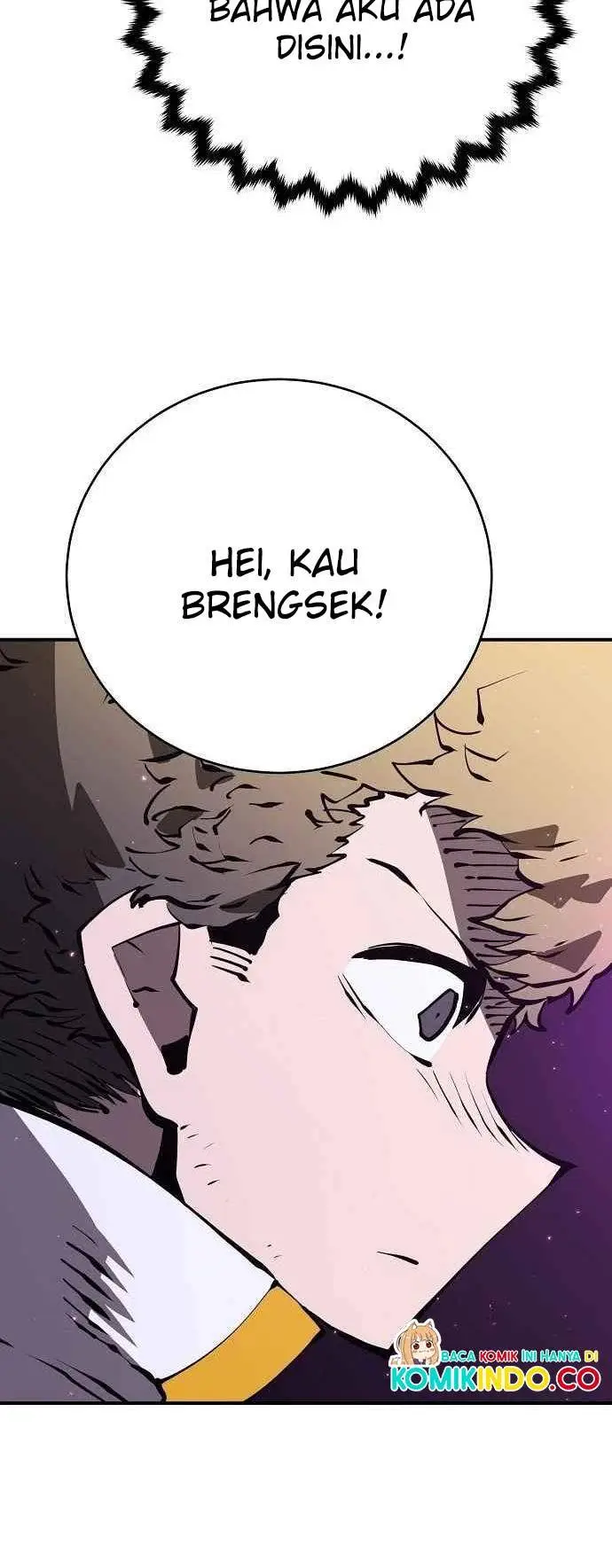 image-komik-player-chapter-50-33/56