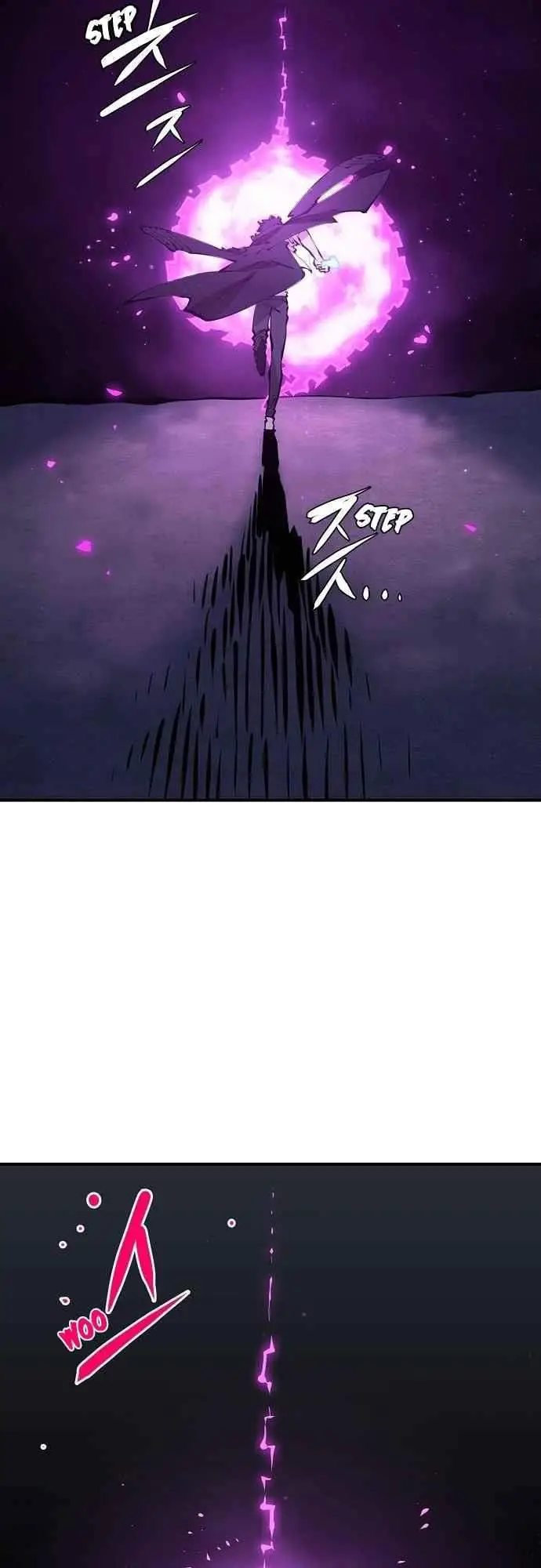 image-komik-player-chapter-50-38/56