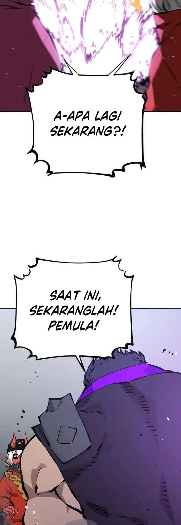image-komik-player-chapter-50-42/56