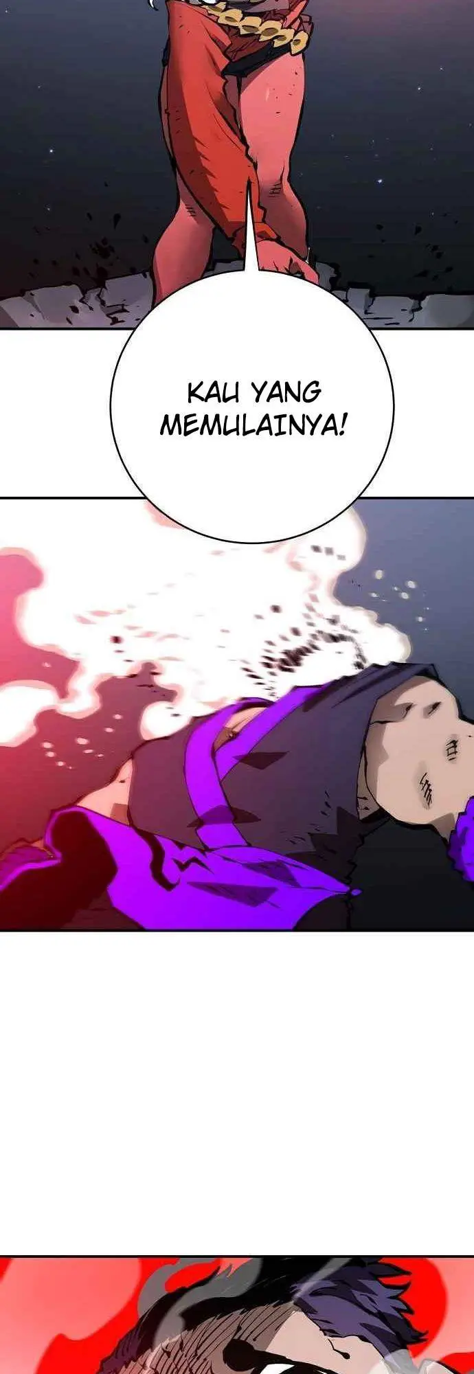 image-komik-player-chapter-50-49/56