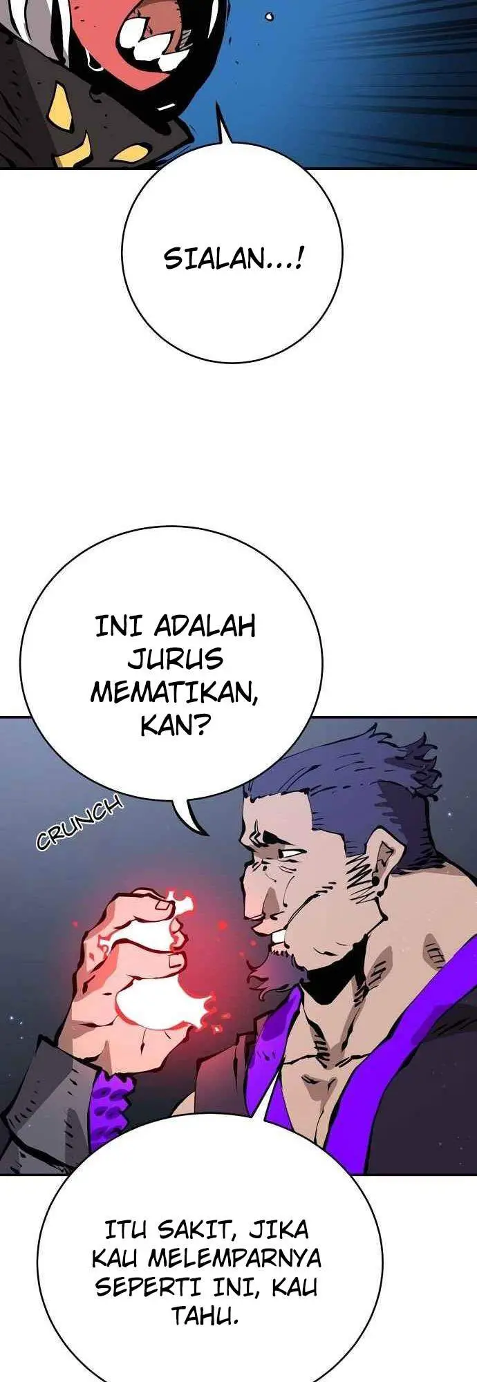 image-komik-player-chapter-50-51/56