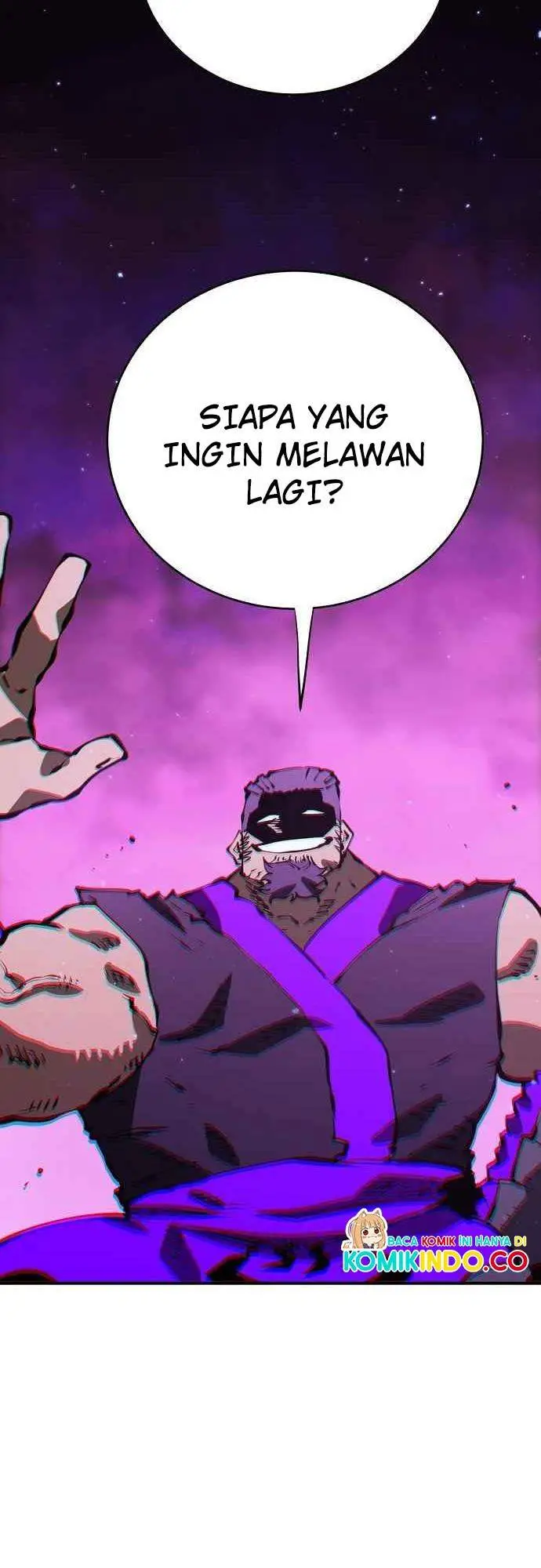 image-komik-player-chapter-50-53/56