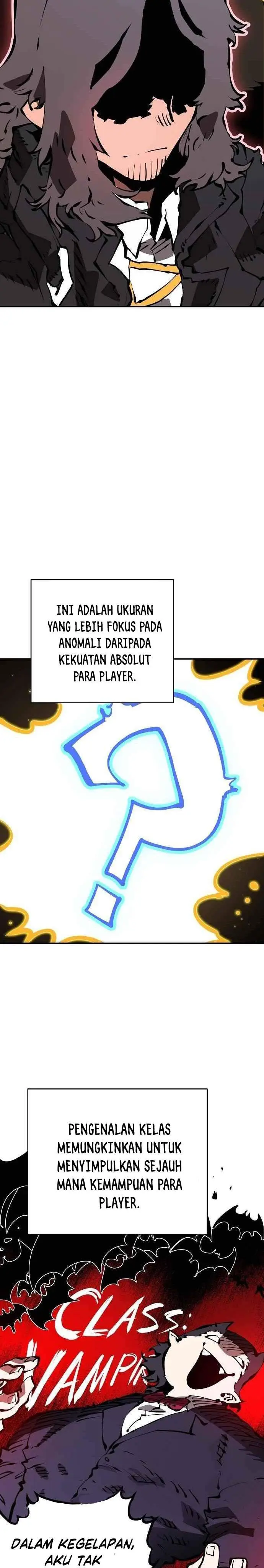 image-komik-player-chapter-51-5/32