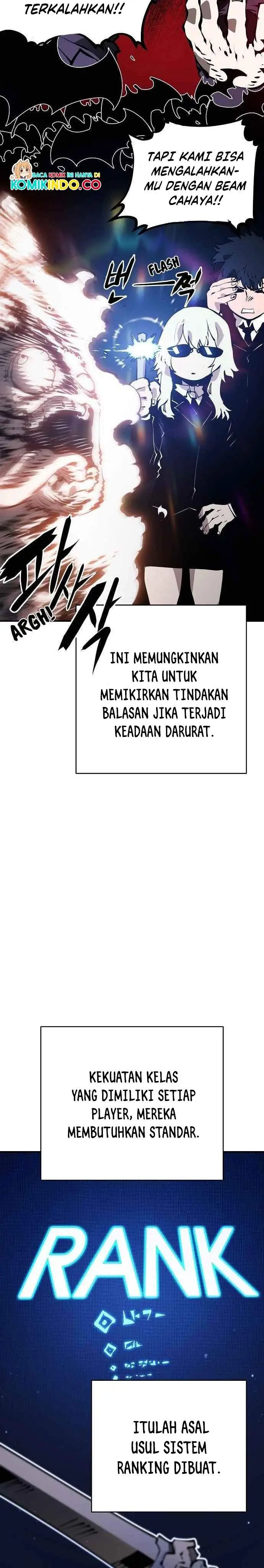 image-komik-player-chapter-51-6/32