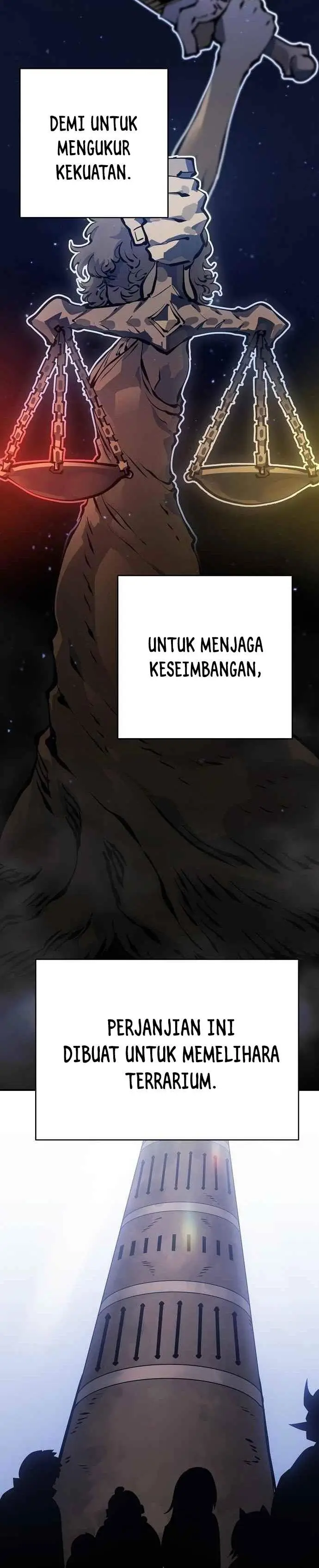 image-komik-player-chapter-51-7/32
