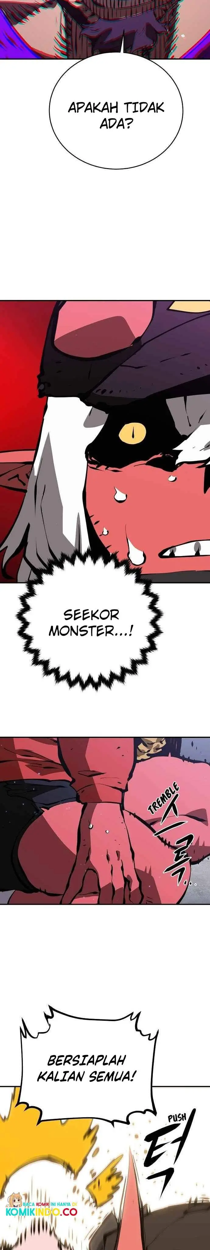 image-komik-player-chapter-51-10/32