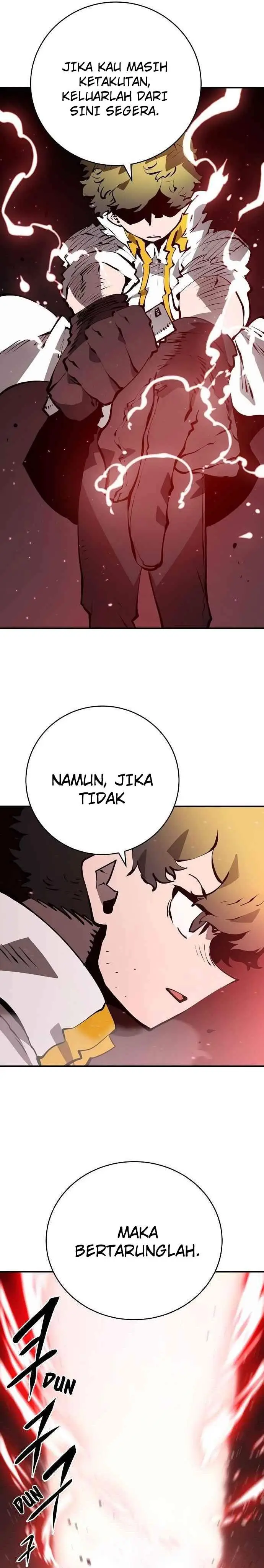 image-komik-player-chapter-51-15/32