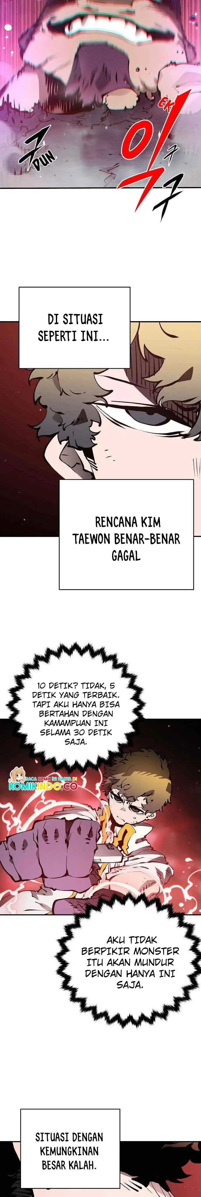 image-komik-player-chapter-51-17/32