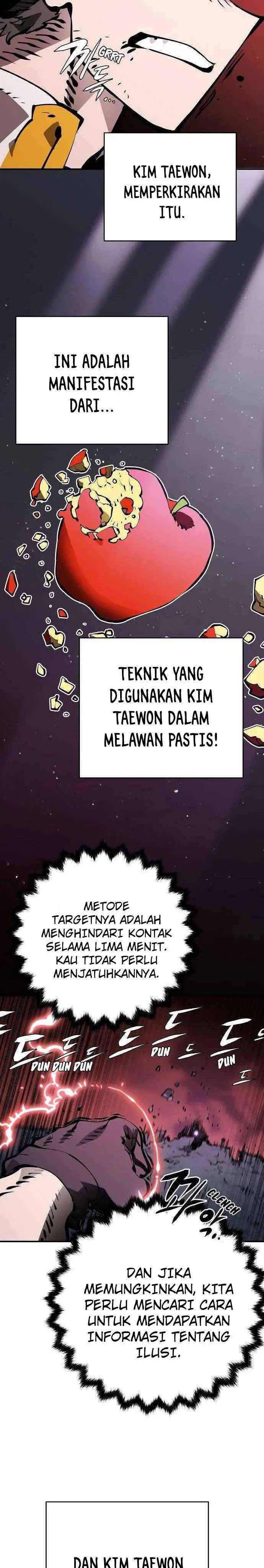 image-komik-player-chapter-51-18/32