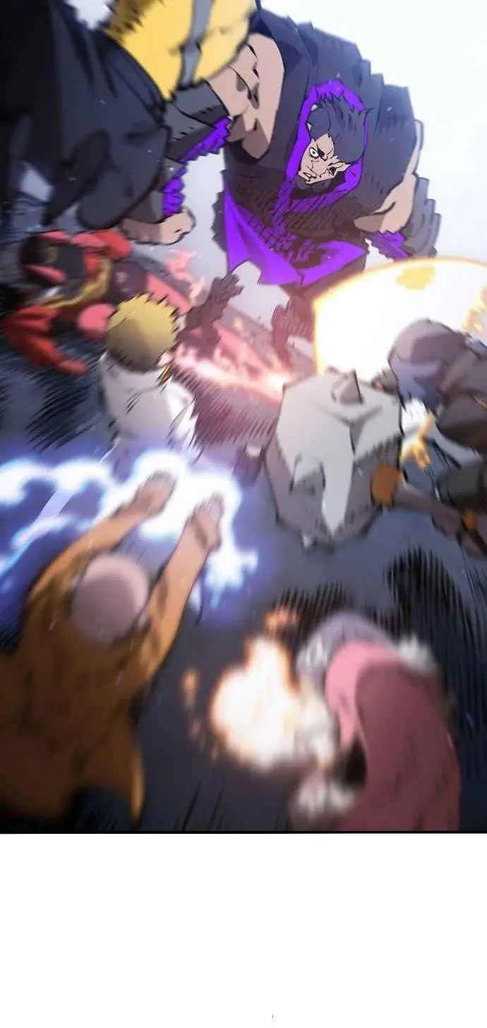 image-komik-player-chapter-51-21/32