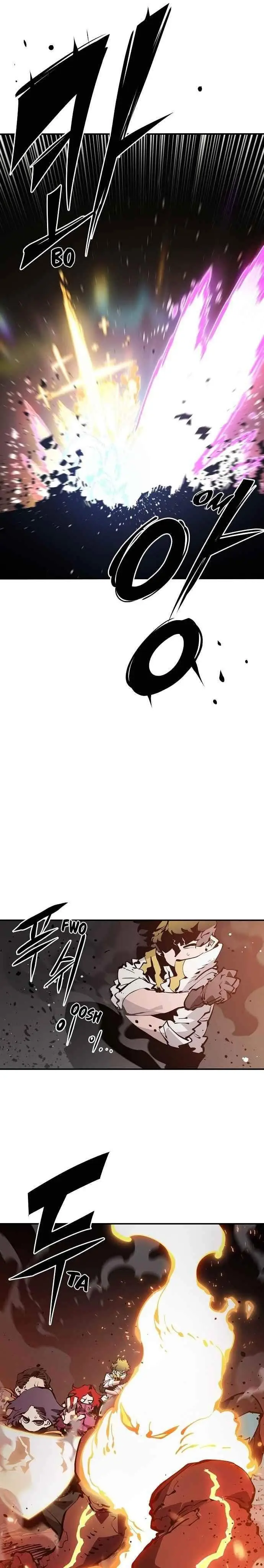 image-komik-player-chapter-51-22/32