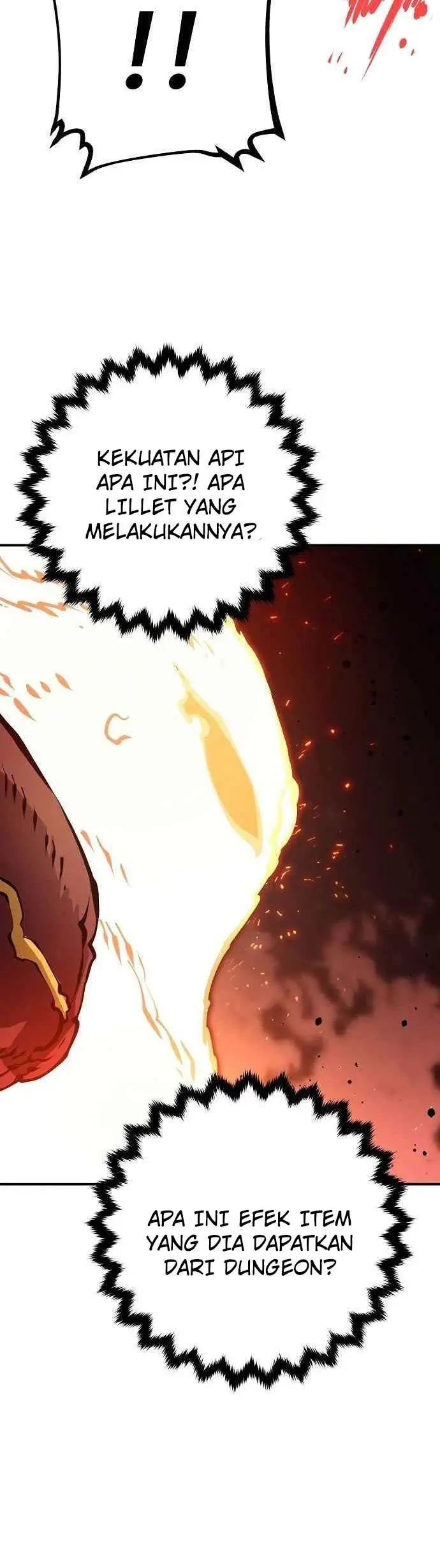 image-komik-player-chapter-51-28/32