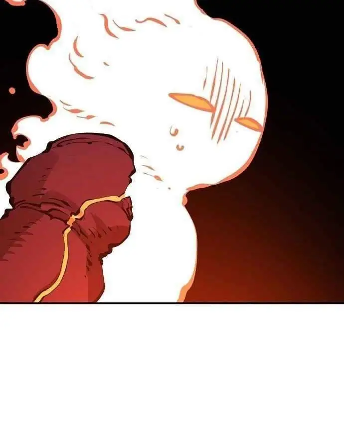 image-komik-player-chapter-51-31/32