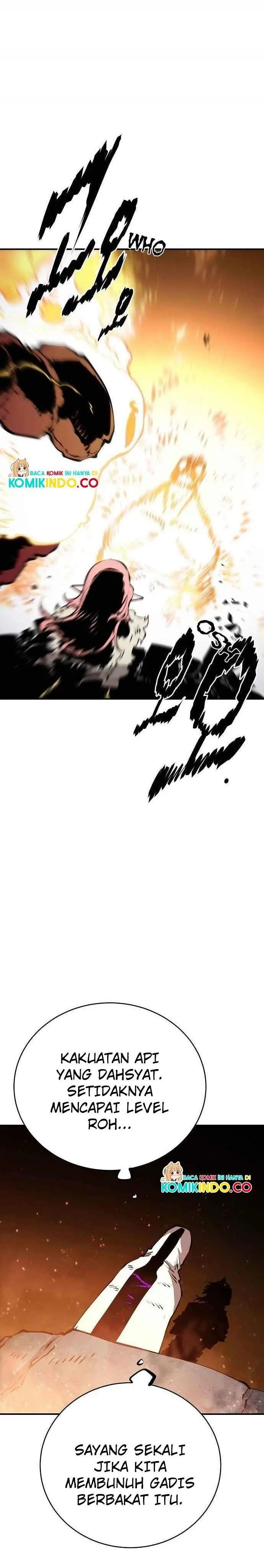 image-komik-player-chapter-52-1/34