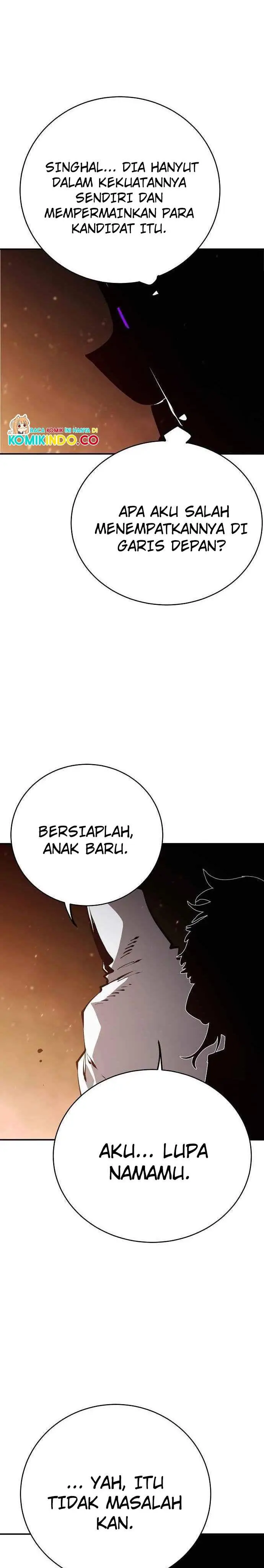 image-komik-player-chapter-52-2/34