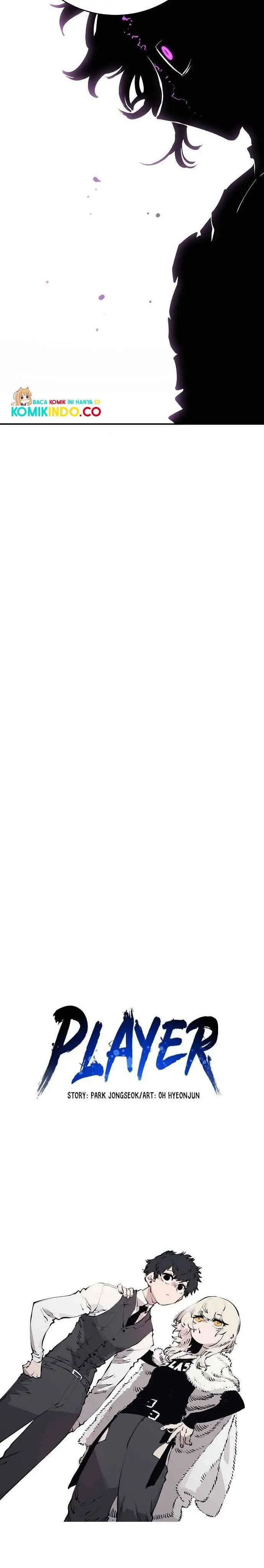 image-komik-player-chapter-52-3/34