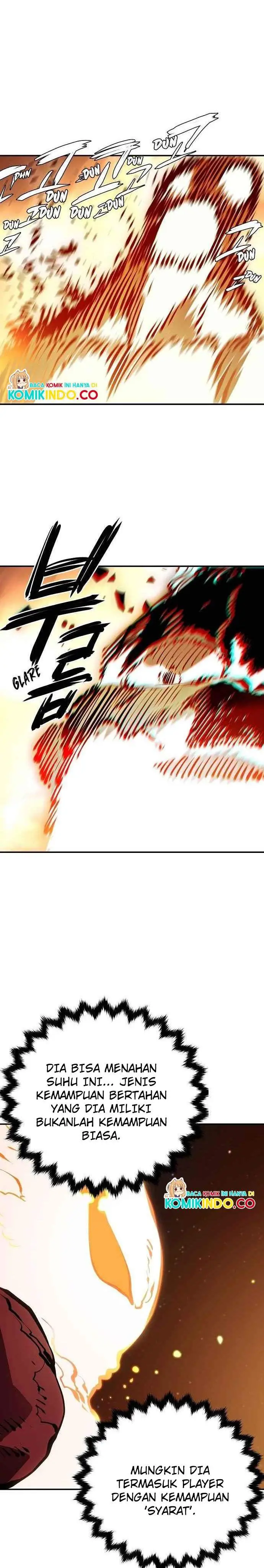 image-komik-player-chapter-52-4/34