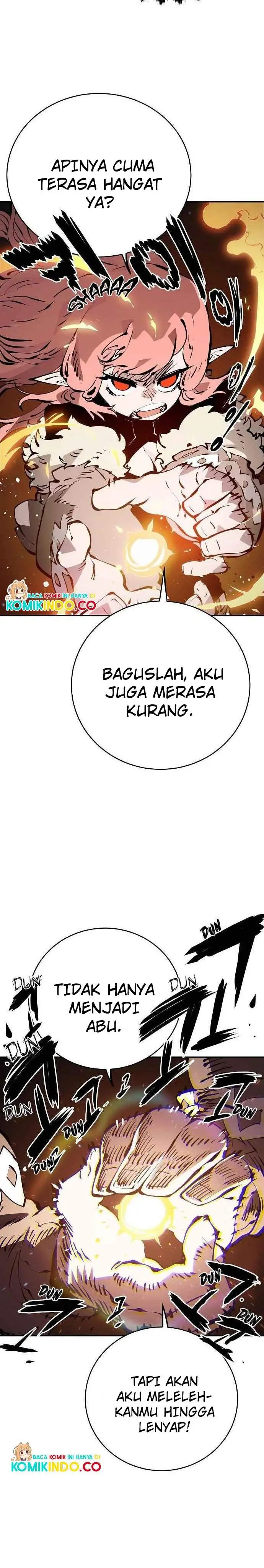 image-komik-player-chapter-52-5/34