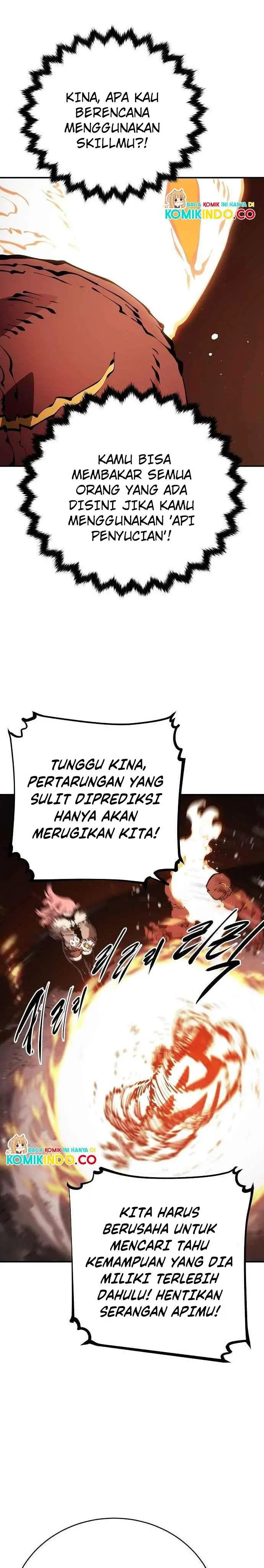 image-komik-player-chapter-52-6/34