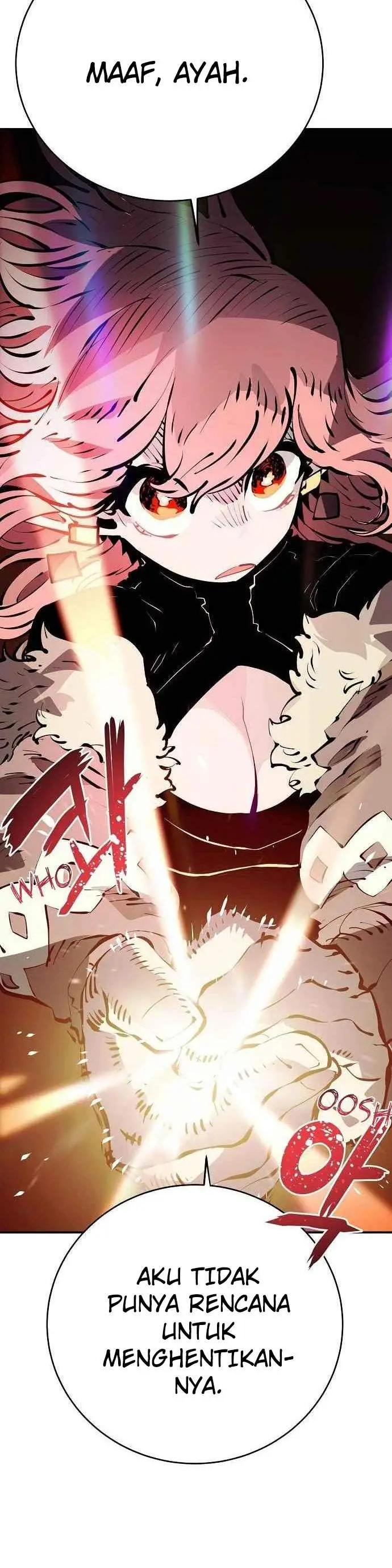 image-komik-player-chapter-52-7/34