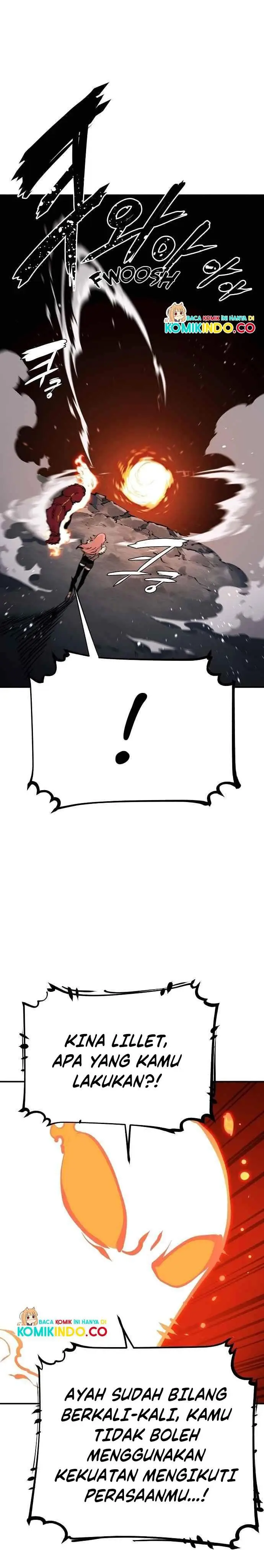 image-komik-player-chapter-52-8/34