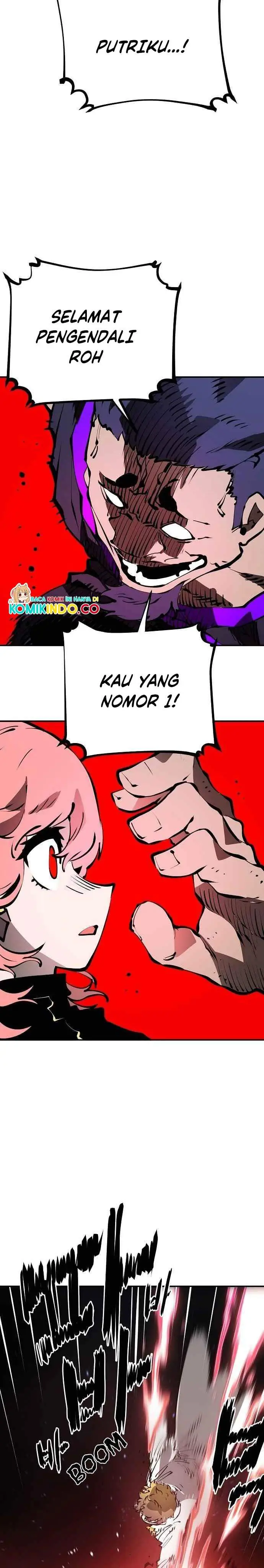 image-komik-player-chapter-52-10/34