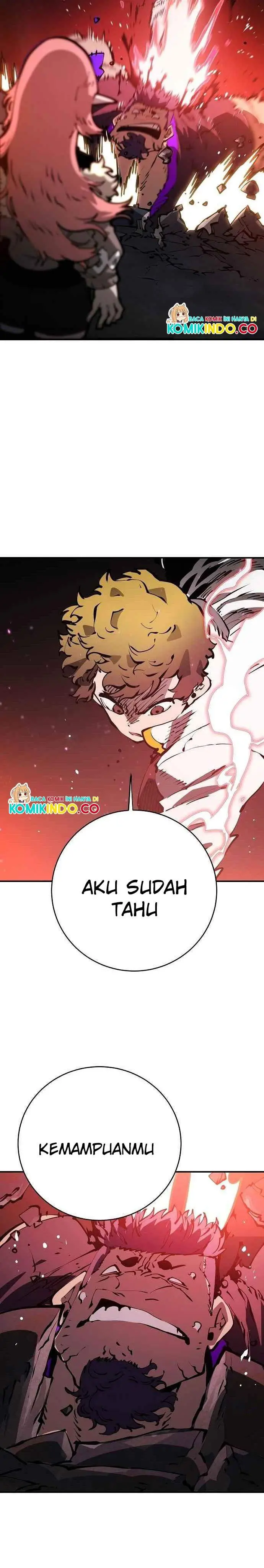 image-komik-player-chapter-52-11/34