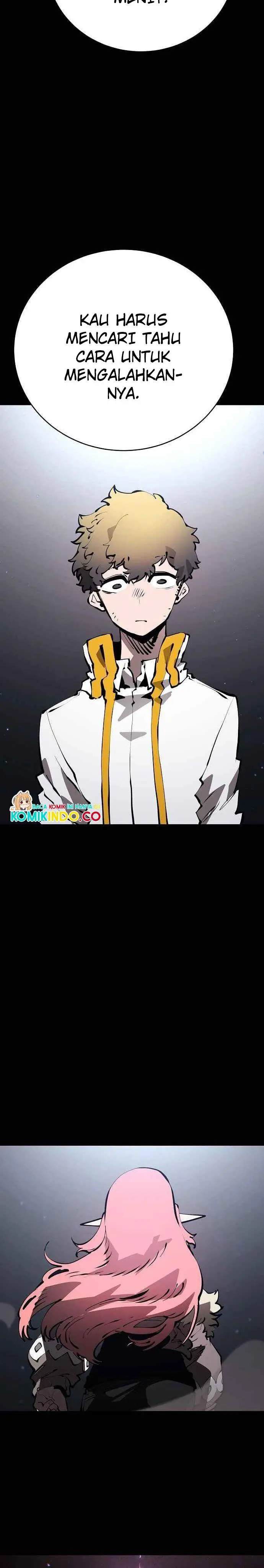 image-komik-player-chapter-52-13/34