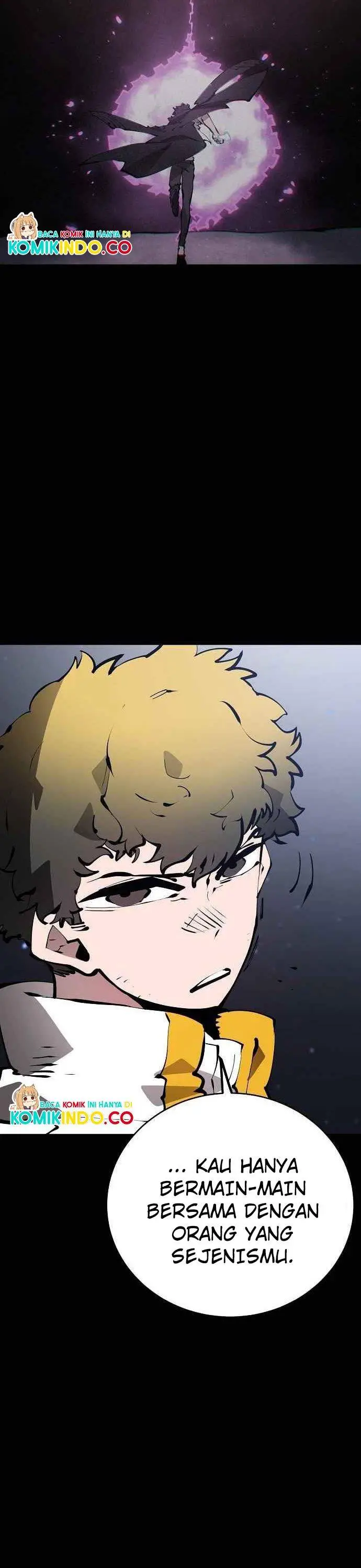 image-komik-player-chapter-52-14/34