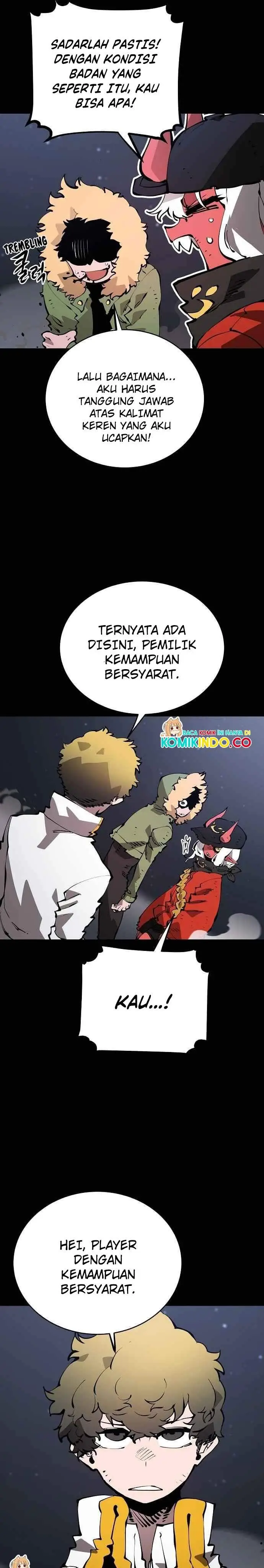image-komik-player-chapter-52-15/34