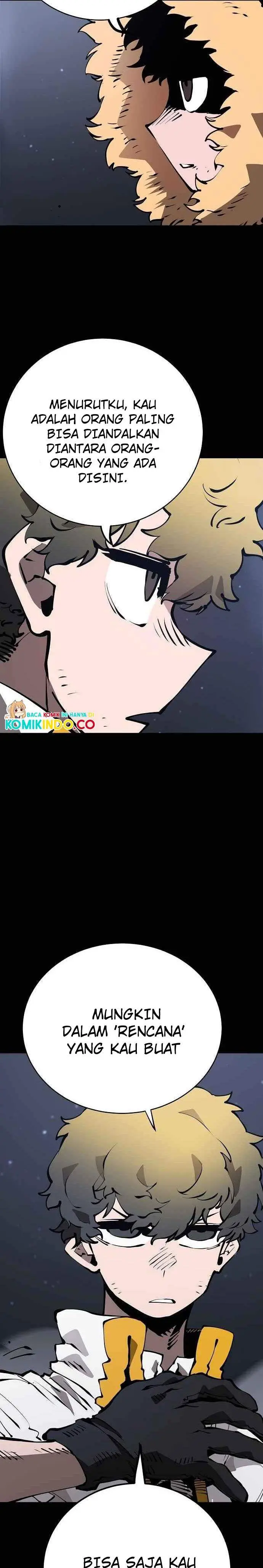 image-komik-player-chapter-52-17/34