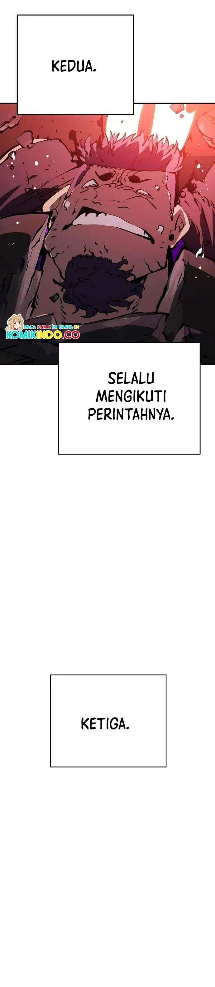 image-komik-player-chapter-52-21/34