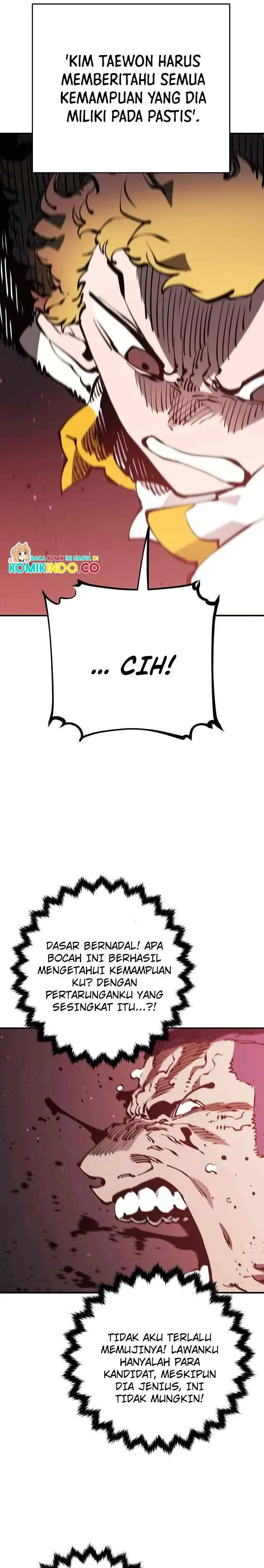 image-komik-player-chapter-52-22/34