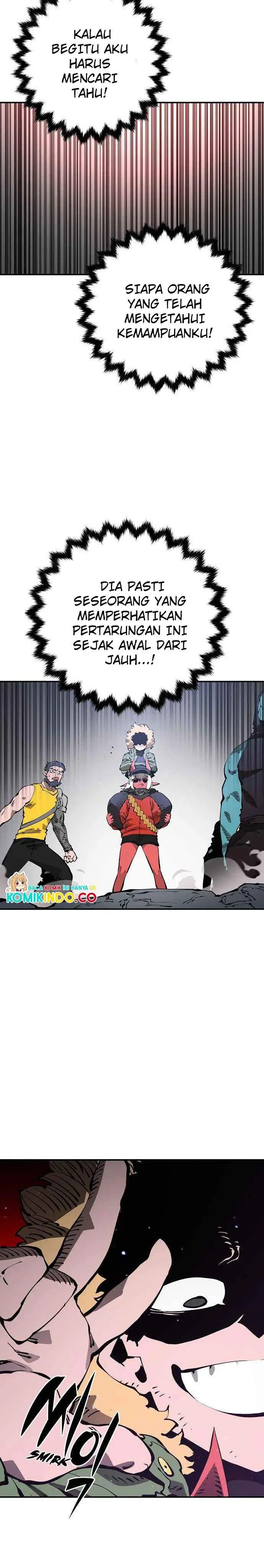 image-komik-player-chapter-52-23/34