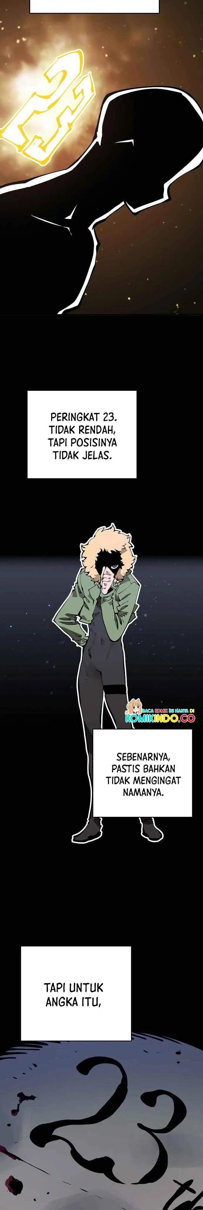 image-komik-player-chapter-52-25/34