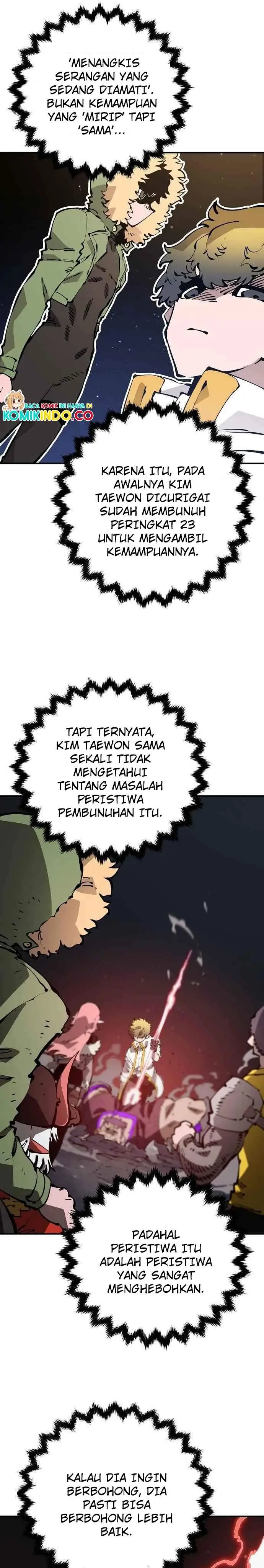 image-komik-player-chapter-52-28/34