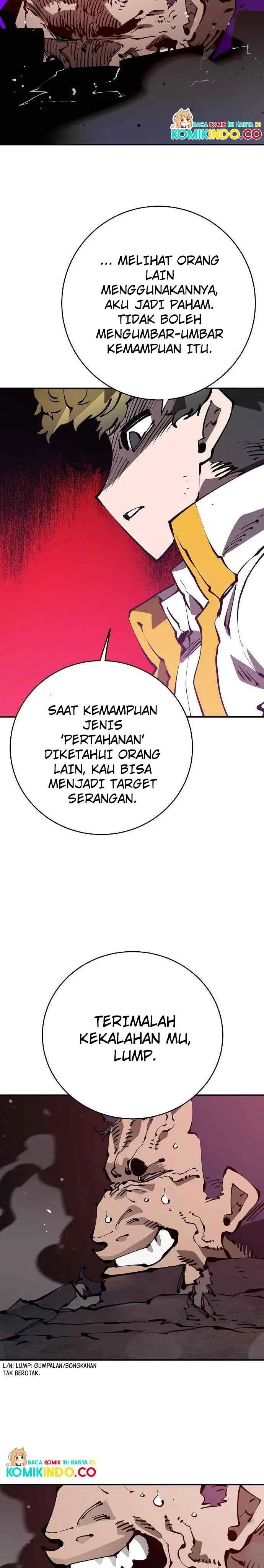 image-komik-player-chapter-52-30/34