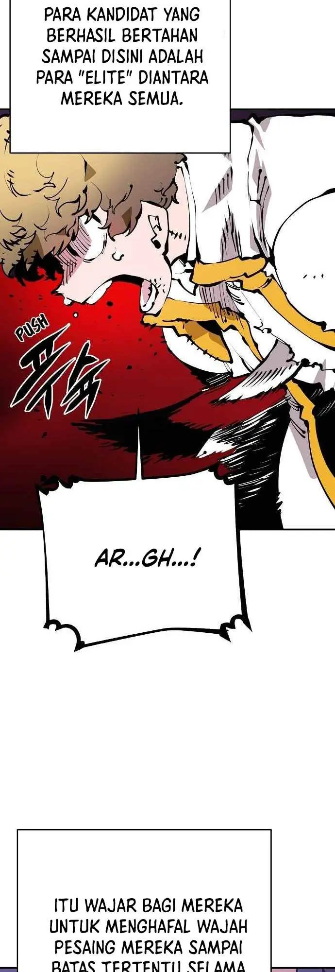 image-komik-player-chapter-53-2/61