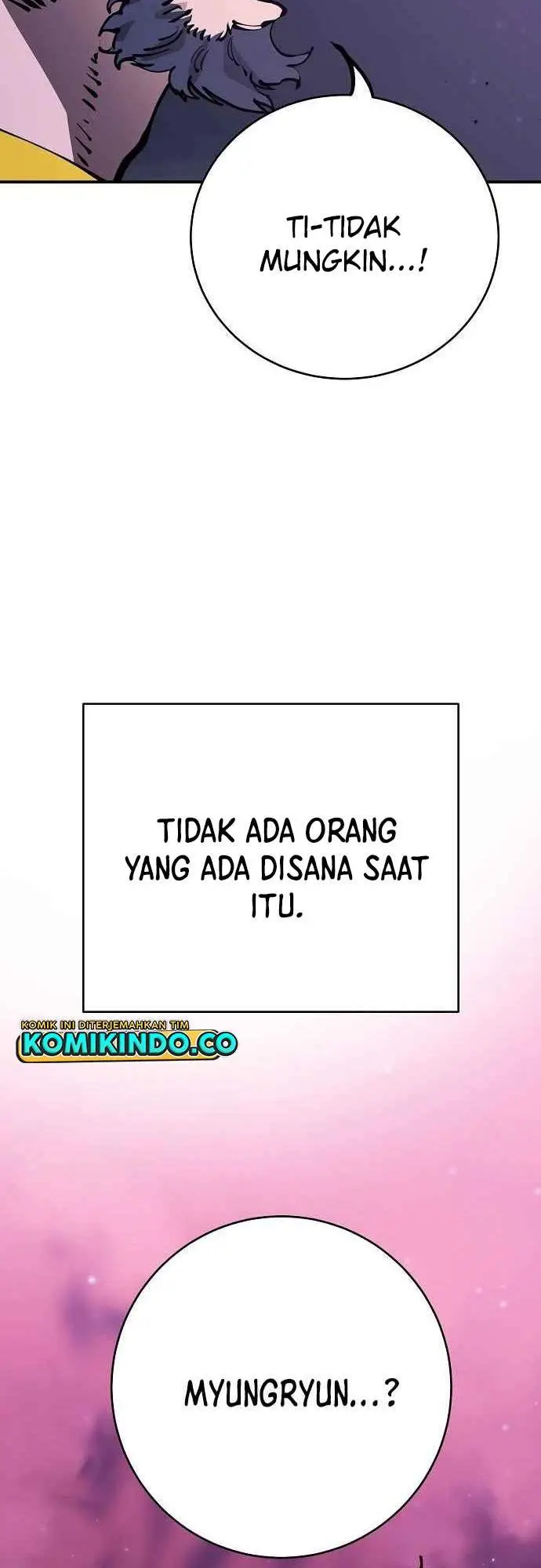 image-komik-player-chapter-53-4/61