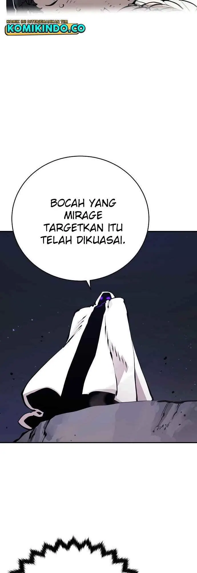 image-komik-player-chapter-53-7/61