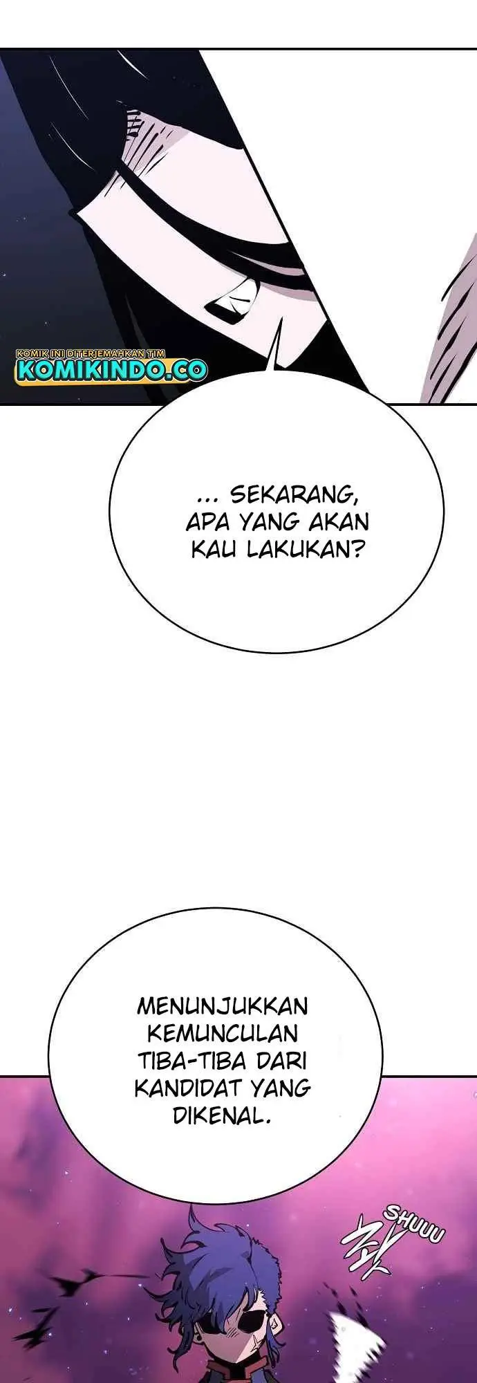 image-komik-player-chapter-53-13/61
