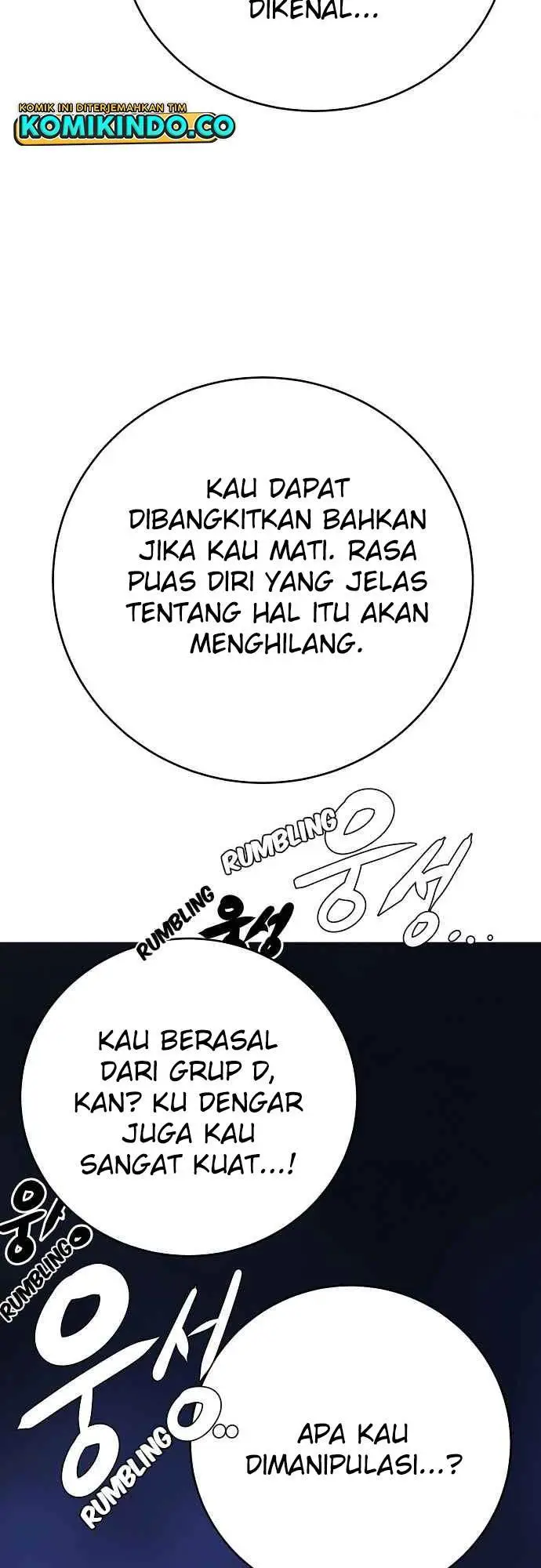 image-komik-player-chapter-53-15/61