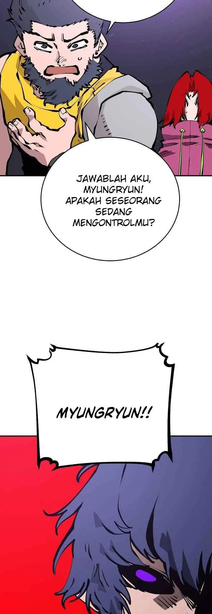 image-komik-player-chapter-53-17/61