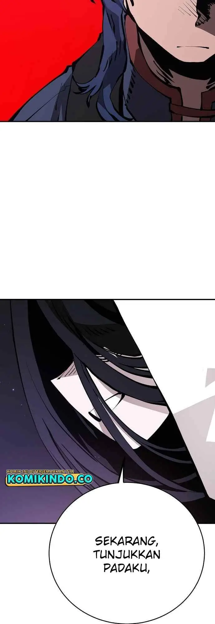 image-komik-player-chapter-53-18/61